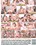 Babes On Fire 2 Vorschau