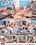 Orgy Nation Vorschau