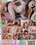 Teen Temptations #16 Vorschau