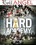 Rocco Siffredi  Hard Academy Vorschau