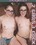 2 Girls 1 Cock Vorschau