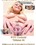 POV Cuckold Vol. 46 Vorschau