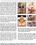 POV Cuckold Vol. 46 Vorschau