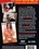 Last Step Down Four-Film Collection, The Vorschau