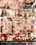 All About The MILFs Vorschau