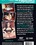 Fugitives Four-Film Collection, The Vorschau