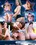 Milfy Way 7 Vorschau
