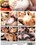 Big Ass Babes 2 Vorschau