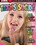 Teens Suck! Vorschau
