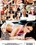 Stranded Teens.com #10 Vorschau