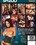 VIP Stripper Sex Vol. 6 Vorschau