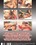 Swinging Couples 6 Vorschau