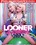 Looner Lovers Vorschau