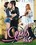 Girls Tale, A Vorschau