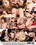 All Asian Gangbang #2 Vorschau