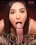 Mouth Service Vorschau