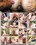 Bush Babes Vorschau