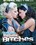 Bonnie Rotten Loves Bitches Vorschau