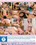 Girls Intent On Pleasures Vorschau