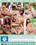 Self Satisfactions Vorschau