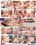 Chubby Chaser Vol. 4 Vorschau