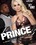 First Prince #3 Vorschau