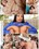 Massive MILFS 6 Vorschau