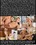 Raw Muscle Barebackers Vorschau