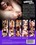 Bareback Cheaters Vorschau
