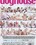 Her First MILF 21 Vorschau