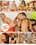 Hungry For Latinas Vorschau