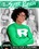 Best Of Super Ramon Vorschau
