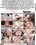 Sexually Explicit 9: Breast Exam Vorschau