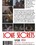 Love Secrets Vorschau