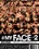#MyFace Vol. 2 Vorschau