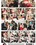 Trading Spouses Vorschau