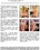 Facesitting Femdoms Vol. 8 Vorschau