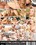 Bad Blonde MILFS Vorschau