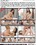 Anal Models Vol. 3 Vorschau