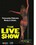 Live Show, The Vorschau