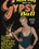 Gypsy Ball Vorschau