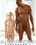 Interracial Surrender 4 Vorschau