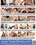 Interracial Surrender 4 Vorschau