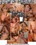 Swing Bi-Way Vol. 8 Vorschau