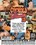 Cuckold Diaries 13 Vorschau