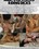 Amateur Chicks Riding Dicks Vorschau