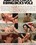 Amateur Chicks Riding Dicks Vol. 2 Vorschau