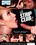 Le Strip Club 2 Vorschau