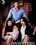 TS Babysitters Vorschau
