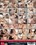 #FUCKGIRLS Vorschau